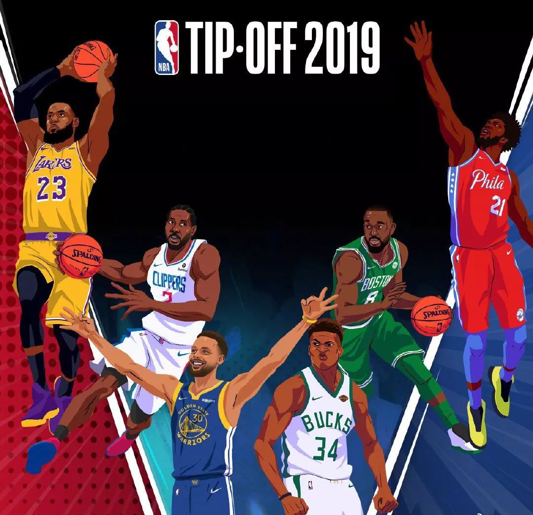 湖人浓眉哥篮下统治球队获胜（浓眉哥内线称霸助湖人取胜）