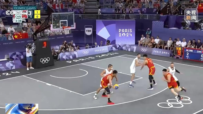 18岁前锋杰西-德里告别水晶宫，罗马诺：他已正式加盟切尔西（罗马诺：18岁前锋杰西-德里离开水晶宫，正式加盟切尔西）