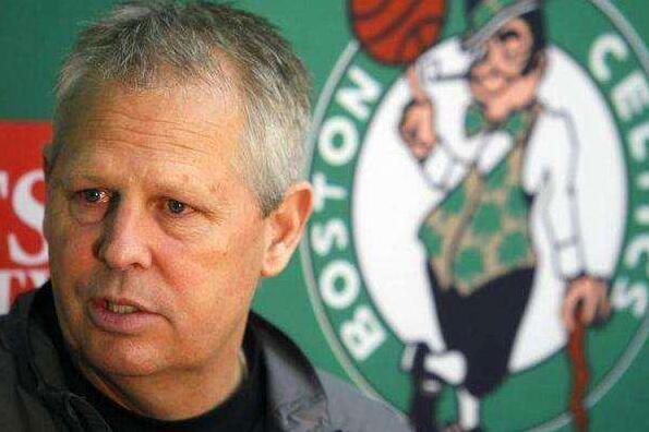 本赛季仅首发1次，斯基拉：巴尔丹齐可能先租后买离开罗马（斯基拉：本季只首发一次，巴尔丹齐或以先租后买形式离开罗马）