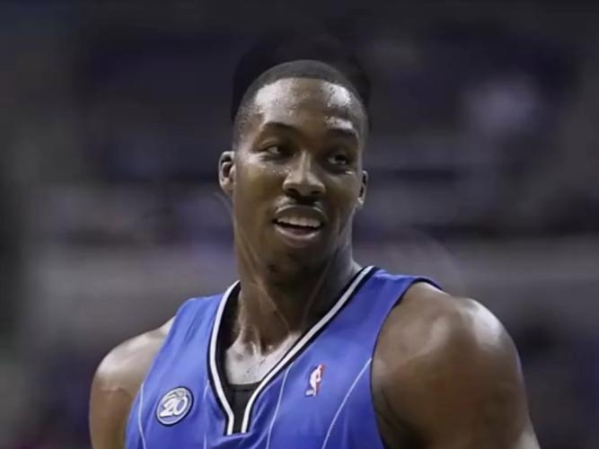 迪马：对马竞时国米首发将有调整，博尼或皮奥搭档劳塔罗（迪马：国米战马竞或调整首发，劳塔罗身边可能是博尼或皮奥）