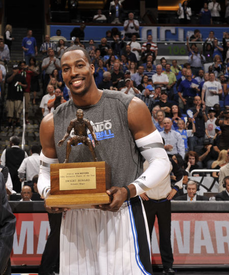 本周巴萨球迷的心情（巴萨球迷本周心情晴雨表）