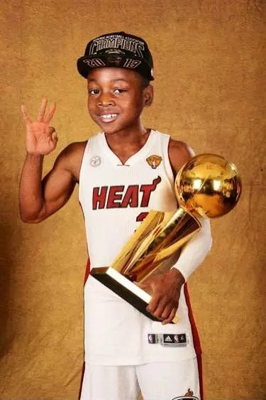 布翁焦尔诺：队内关系？我们对孔蒂有信心，他对我们也是如此（布翁焦尔诺：谈队内关系——我们信任孔蒂，孔蒂同样信任我们）