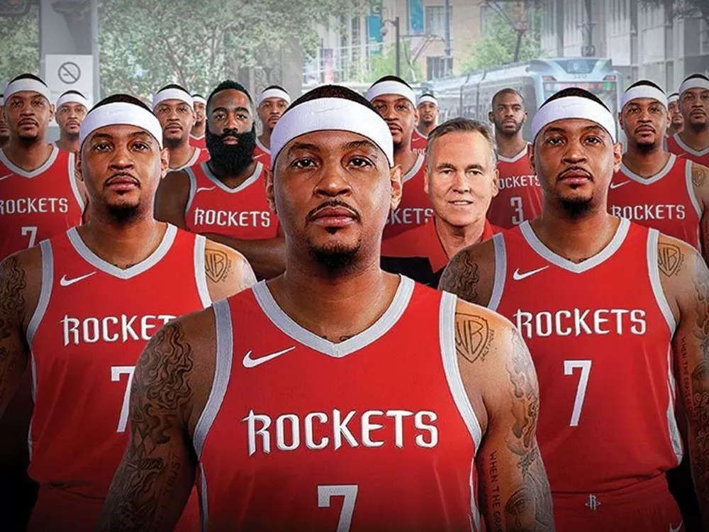 足协杯决赛国安对阵河南名单出炉，张玉宁+4外援首发PK5外援，最新消息（最新：足协杯决赛国安vs河南名单公布，张玉宁领衔四外援首发对位五外援）