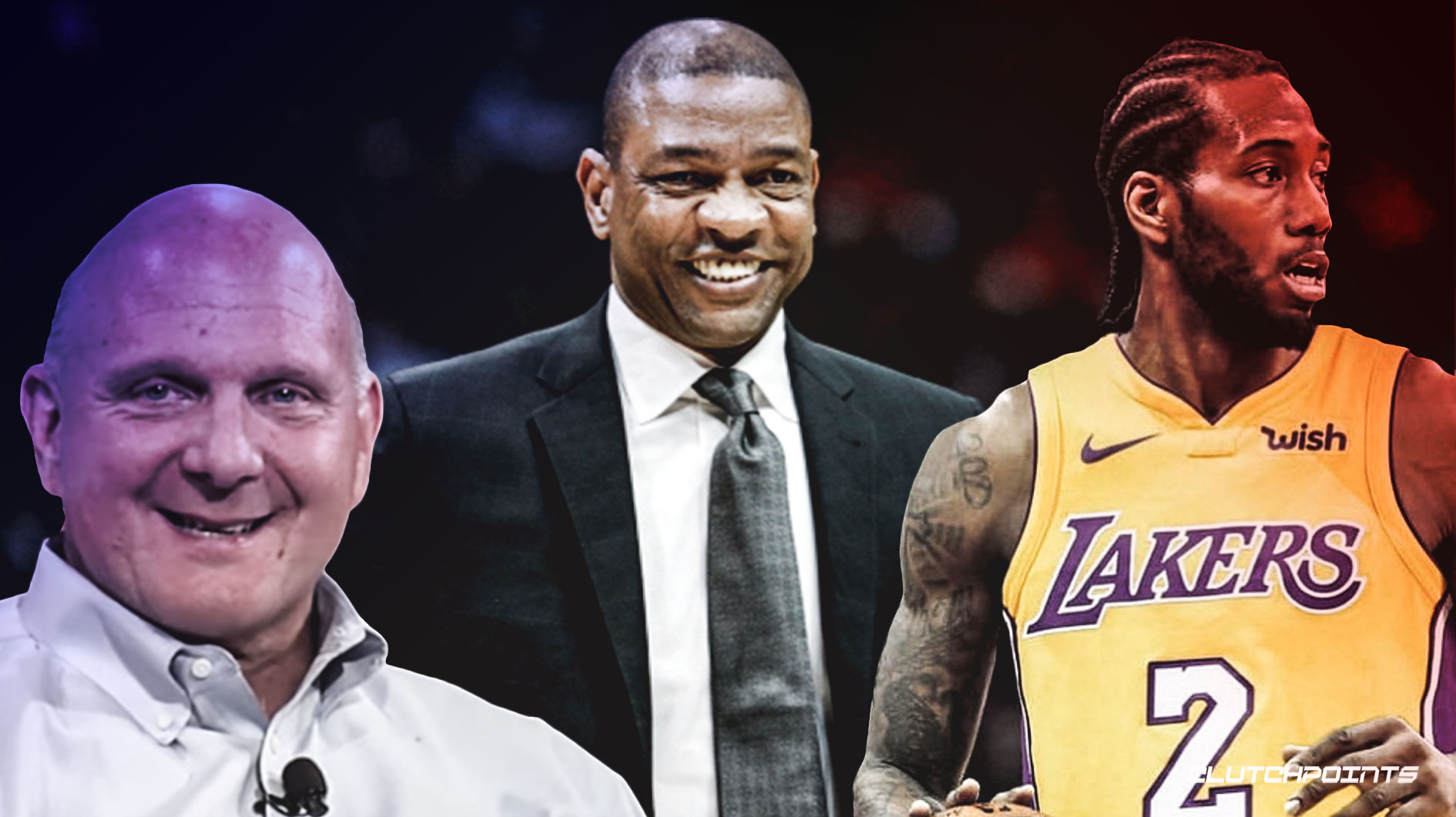 荷兰4-0立陶宛晋级美加墨世界杯，加克波、赖因德斯传射（加克波、赖因德斯传射发威，荷兰4-0立陶宛晋级美加墨世界杯）