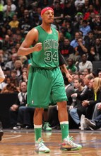 巴尔泰萨吉：现在谈意甲冠军为时过早；我有点像斯皮纳佐拉（巴尔泰萨吉：意甲争冠尚早，我的风格有点像斯皮纳佐拉）