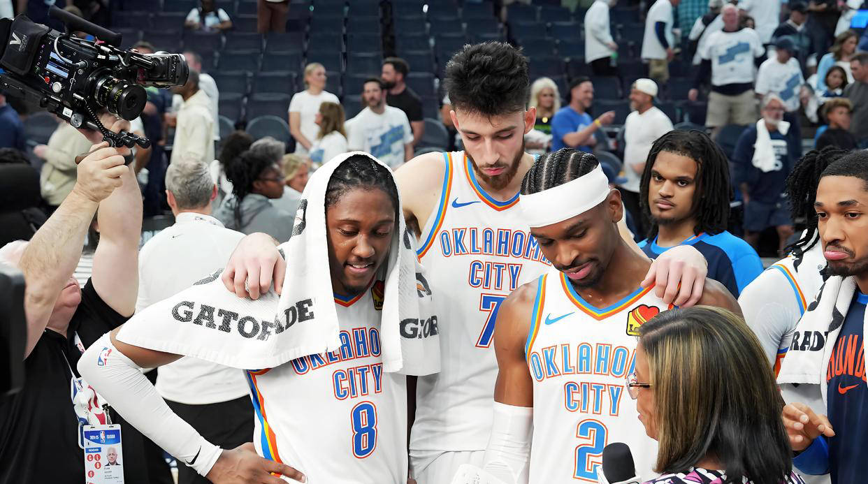 content-update-process