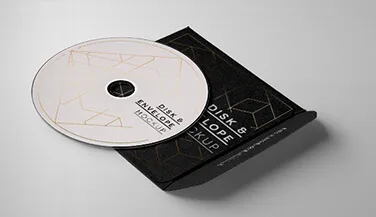 portfolio ||| check our latest works - 华体会